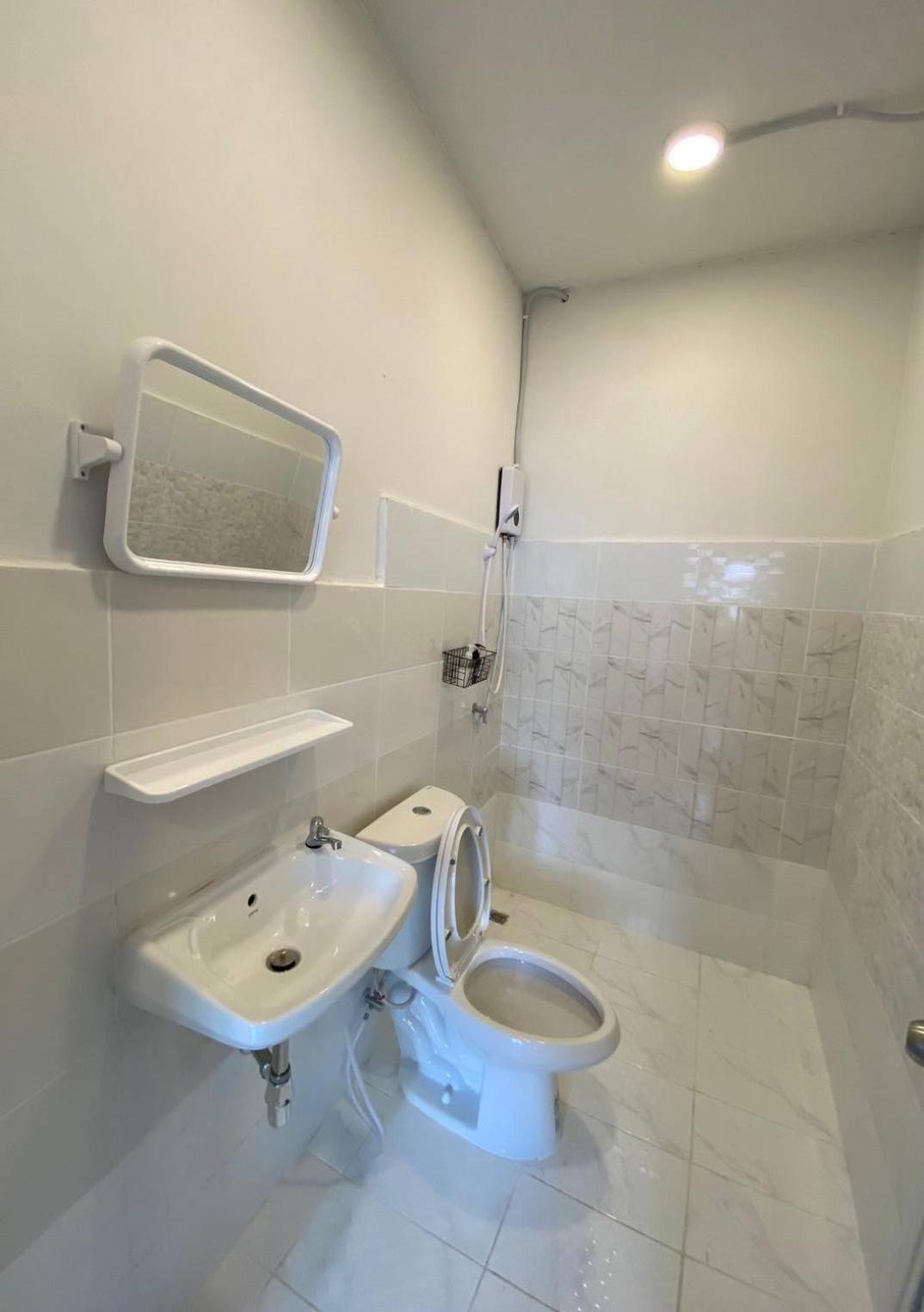 Apartamento Hidden Yaowarat Mrt Dragon Temple - ฮิดเด้น เยาวราช Mrt วัดมังกร Bangkok Exterior foto