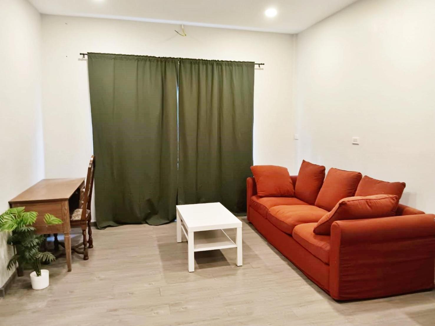 Apartamento Hidden Yaowarat Mrt Dragon Temple - ฮิดเด้น เยาวราช Mrt วัดมังกร Bangkok Exterior foto